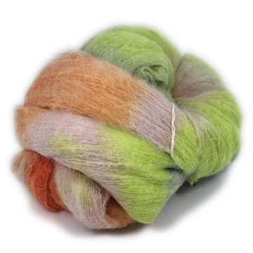 Multi Kid Mohair 4